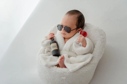 专业助孕公司宝宝晚上睡觉哼唧