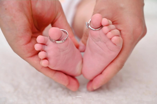 专业助孕公司怀孕多久出现孕囊 专业助孕公司怀孕多久出现孕囊