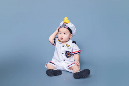 专业助孕公司燕窝对孕妇的功效