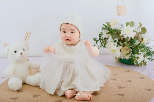 专业助孕公司怀孕初期子宫内膜多厚