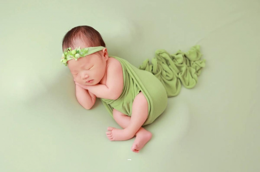 专业助孕公司八个月宝宝厌奶