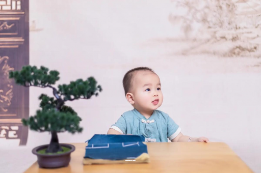 专业助孕公司宝宝喊肚子疼怎么回事